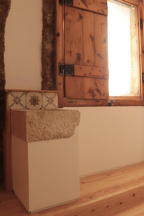 Appartement Casa Gil Vicente