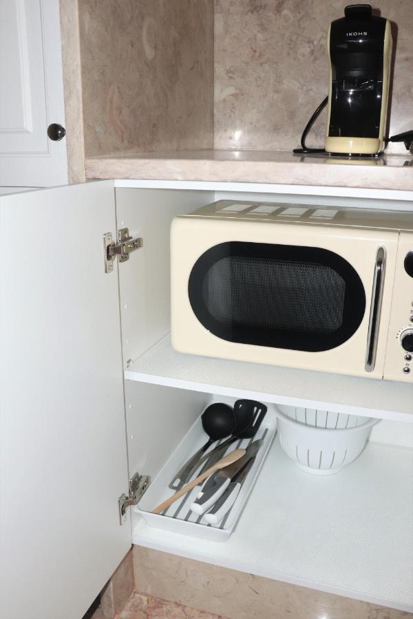 Appartement Casa Gil Vicente *