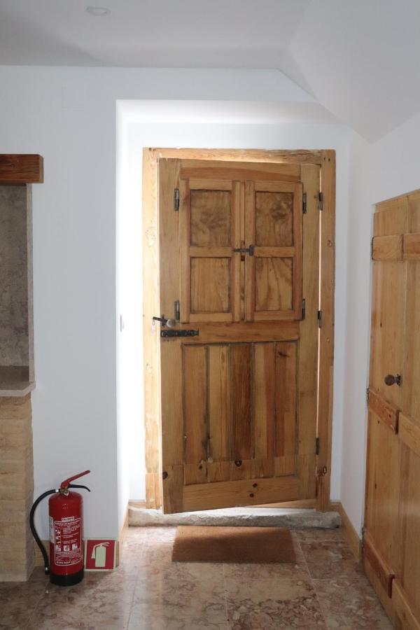 Appartement Casa Gil Vicente