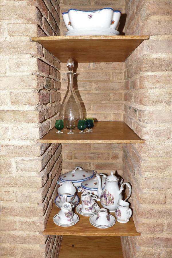 Appartement Casa Gil Vicente