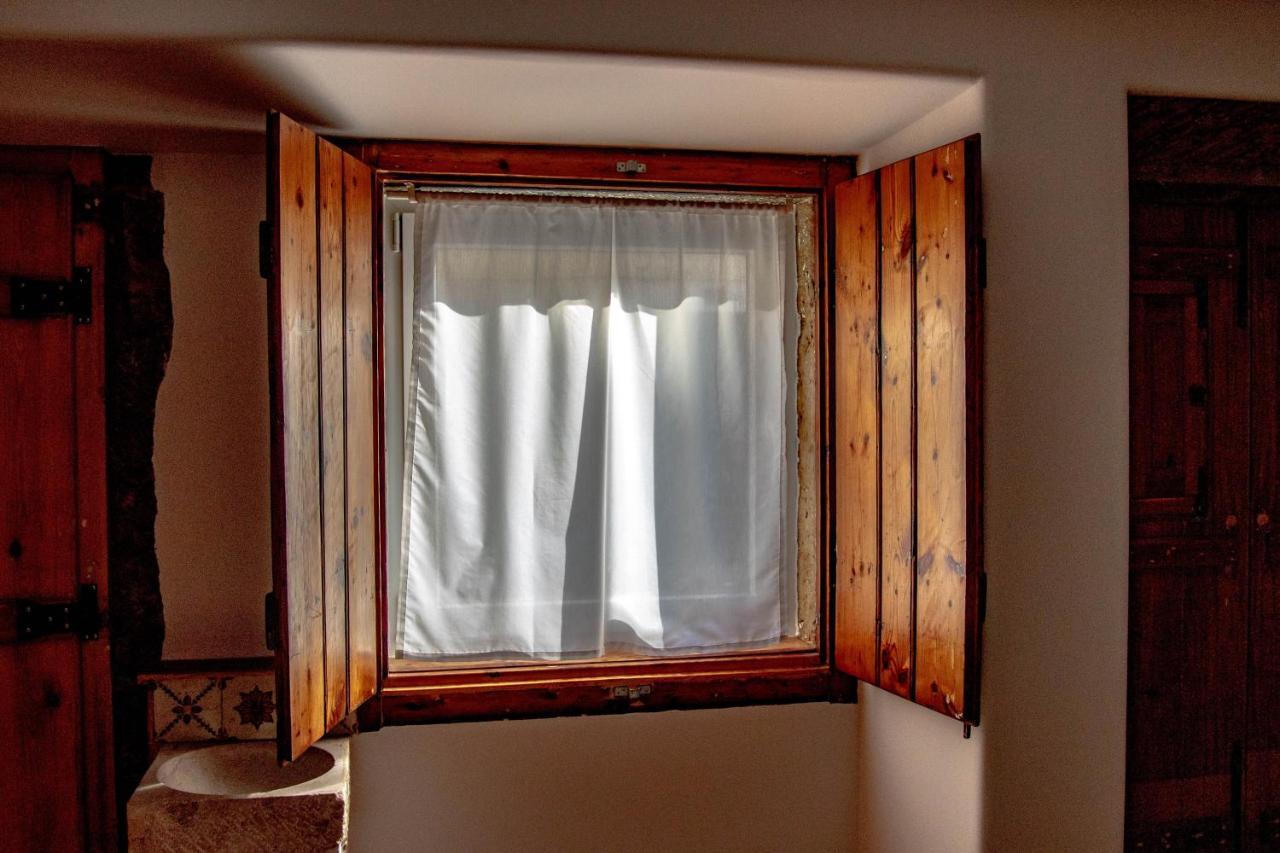 Casa Gil Vicente Appartement Almada