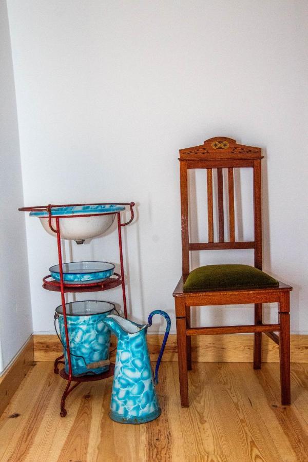 Appartement Casa Gil Vicente Almada