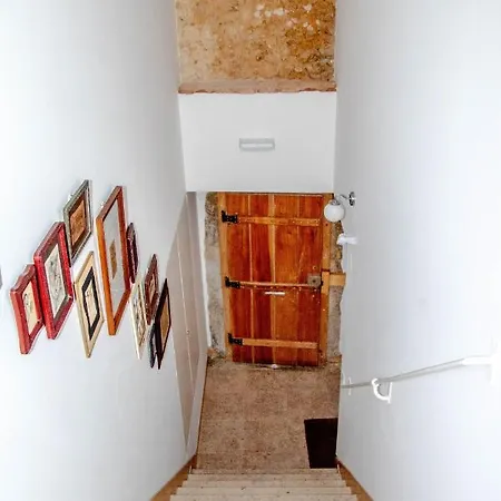 Casa Gil Vicente Apartment Almada Exterior photo
