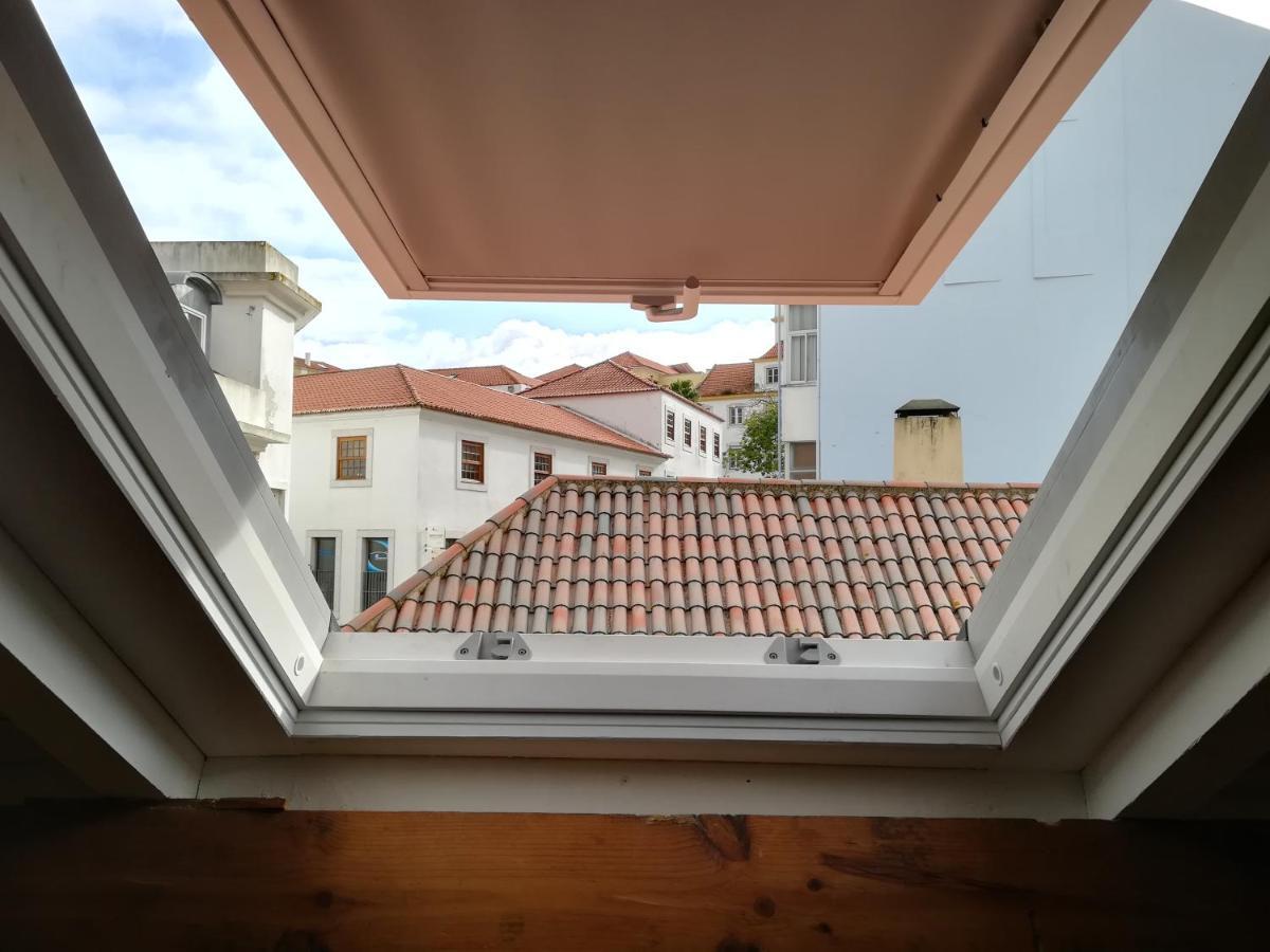 Apartment Casa Gil Vicente