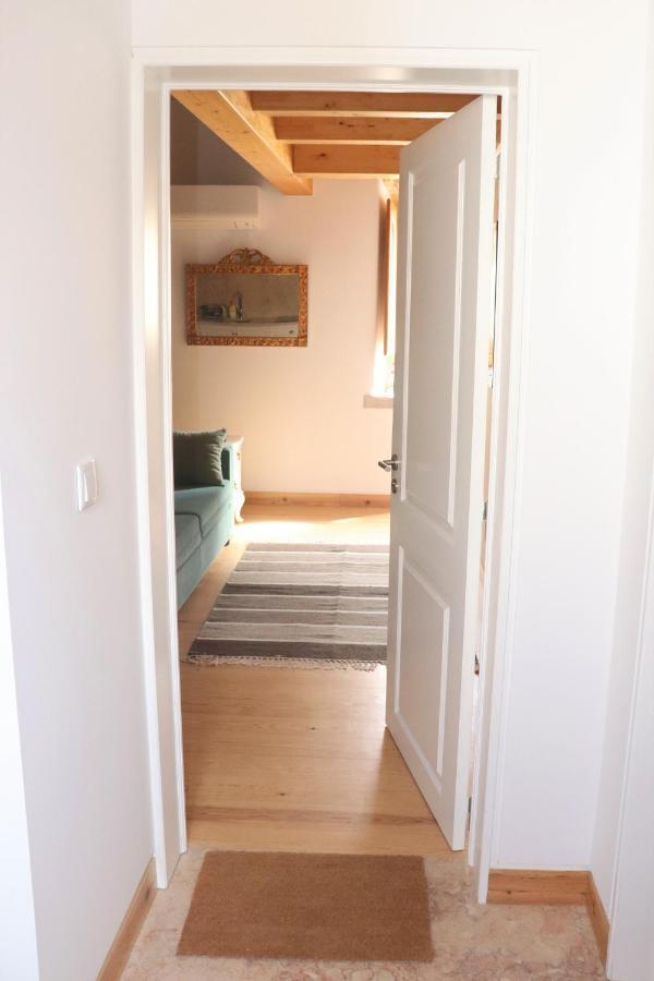 Casa Gil Vicente Apartment Almada