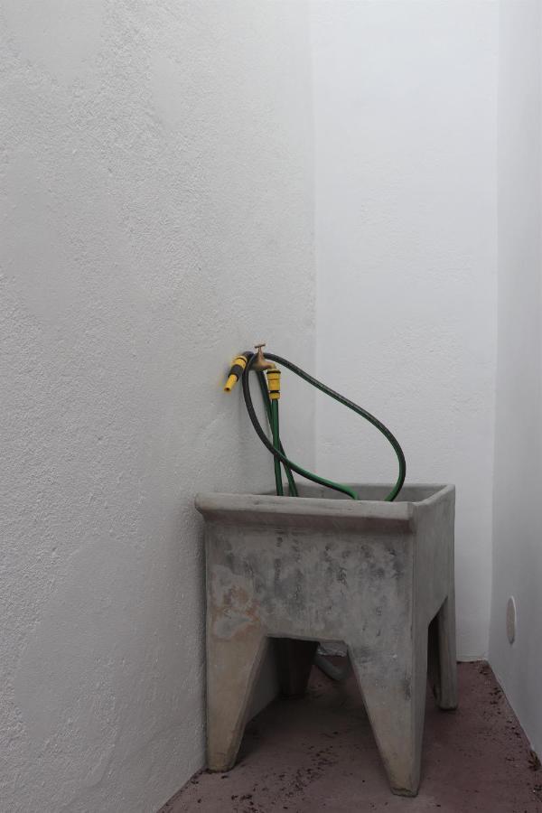 Apartment Casa Gil Vicente