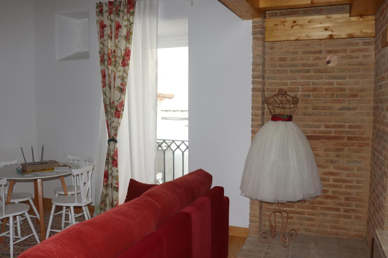 Casa Gil Vicente * Almada