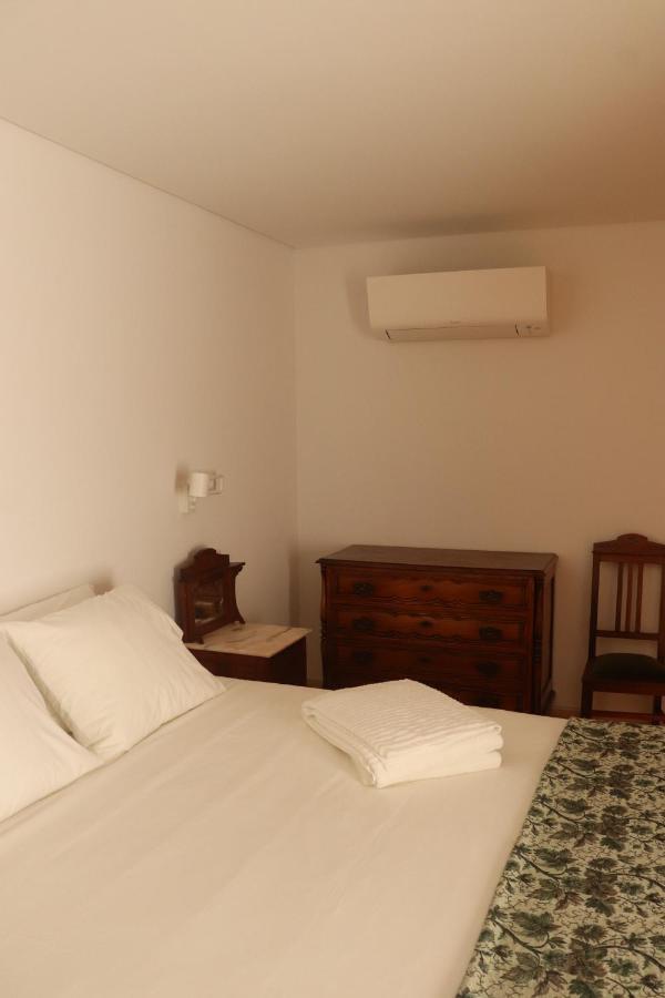 Casa Gil Vicente Apartment Almada