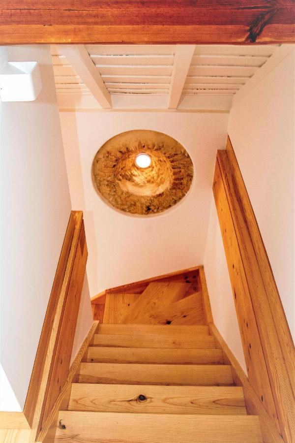 Apartment Casa Gil Vicente *