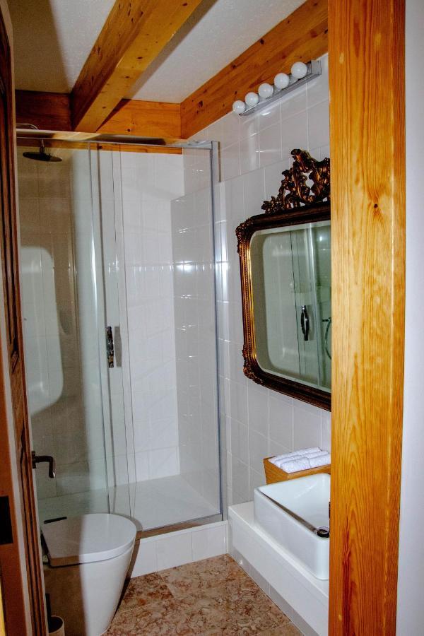 Apartment Casa Gil Vicente *